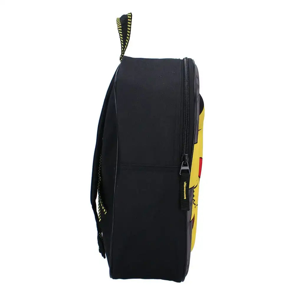 Pokémon 3D Rucksack Simply Special 32 cm - Smalltinytoystore