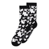 Pokemon 3er-Pack Crew 39-42 - Smalltinytoystore