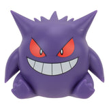 Pokémon Actionfigur Gengar 10 cm - Smalltinytoystore