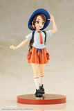 Pokémon ARTFXJ Statue 1/8 Juliana & Felori 20 cm - Smalltinytoystore
