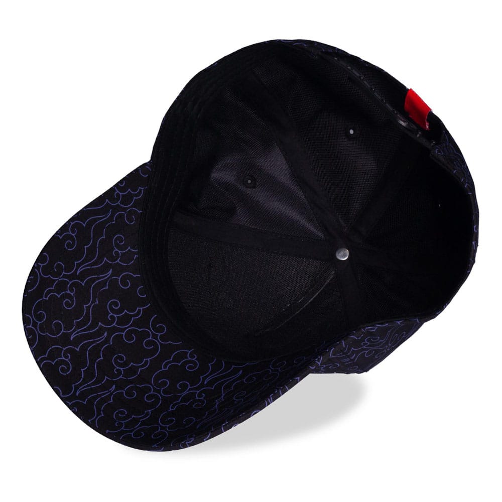 Pokémon Baseball Cap Gengar - Smalltinytoystore