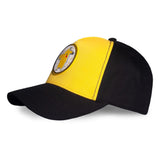 Pokémon Baseball Cap Pikachu - Smalltinytoystore