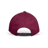 Pokémon Baseballcap Evoli - Smalltinytoystore