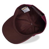 Pokémon Baseballcap Evoli - Smalltinytoystore
