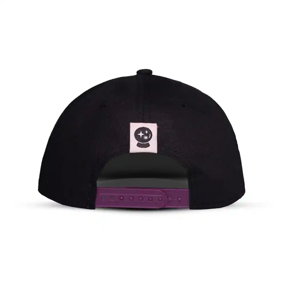 Pokémon Baseballcap Mewtu - Smalltinytoystore