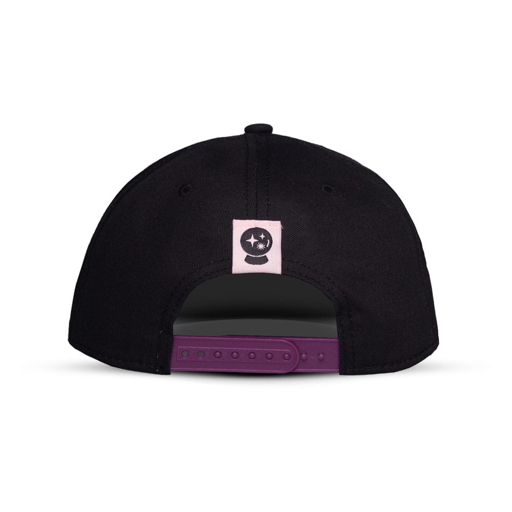 Pokémon Baseballcap Mewtu - Smalltinytoystore