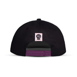 Pokémon Baseballcap Mewtu - Smalltinytoystore