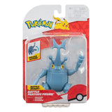 Pokémon Battle Feature Figur Skaraborn 7 cm - Smalltinytoystore