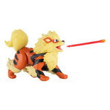 Pokémon Battle Figur Arkani 11,5 cm - Smalltinytoystore