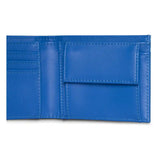 Pokémon Bifold Geldbeutel Lucario - Smalltinytoystore