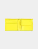 Pokemon Bifold Geldbeutel Pika - Smalltinytoystore