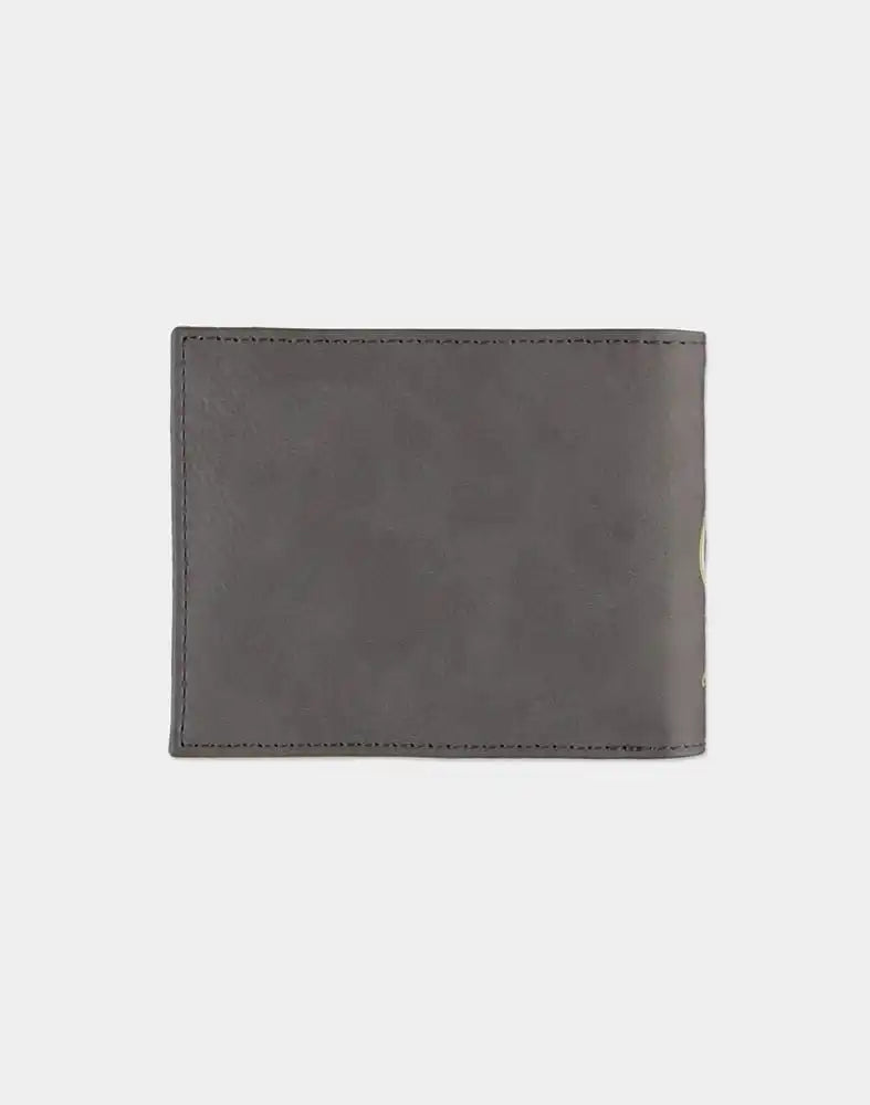 Pokemon Bifold Geldbeutel Pika - Smalltinytoystore