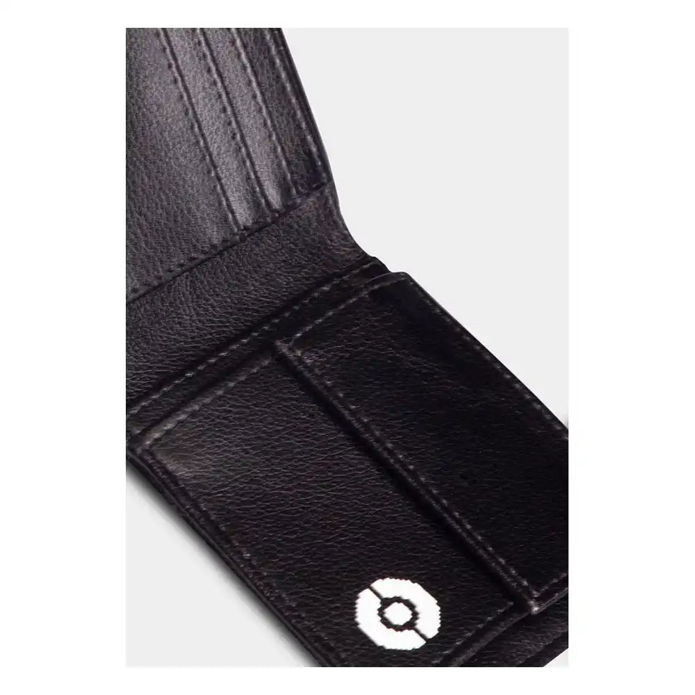 Pokémon Bifold Geldbeutel Pika - Smalltinytoystore