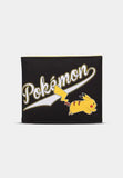 Pokemon Bifold Geldbeutel Pika - Smalltinytoystore