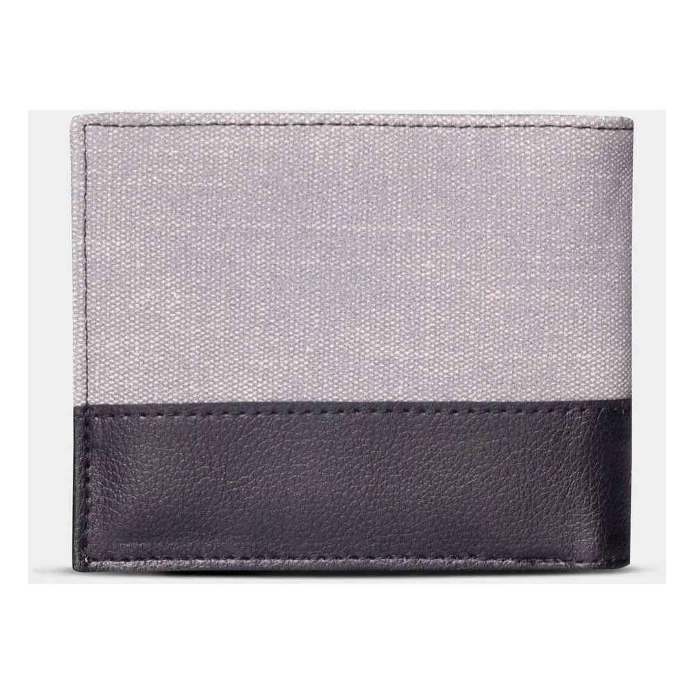 Pokémon Bifold Geldbeutel Pika - Smalltinytoystore