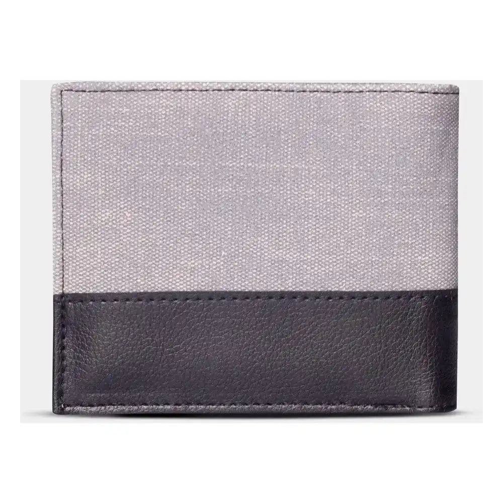 Pokémon Bifold Geldbeutel Pika - Smalltinytoystore