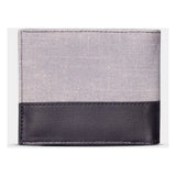 Pokémon Bifold Geldbeutel Pika - Smalltinytoystore