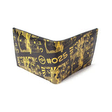 Pokémon Bifold Geldbeutel Pikachu Manga - Smalltinytoystore