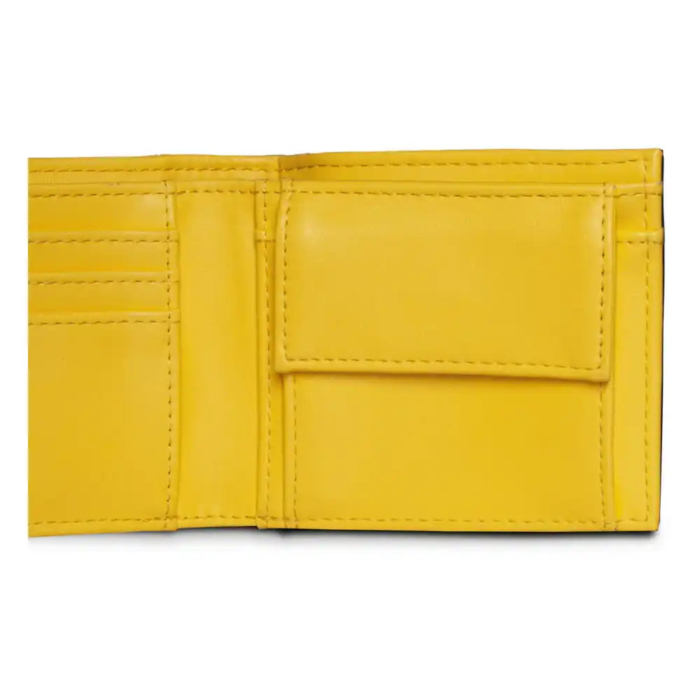 Pokémon Bifold Geldbeutel Rayquaza - Smalltinytoystore