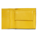 Pokémon Bifold Geldbeutel Rayquaza - Smalltinytoystore