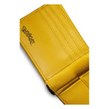 Pokémon Bifold Geldbeutel Rayquaza - Smalltinytoystore