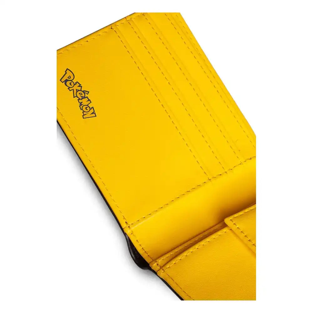 Pokemon Bifold Geldbeutel Umbreon - Smalltinytoystore