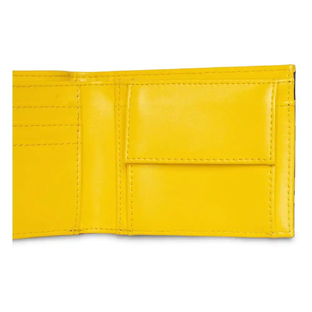 Pokemon Bifold Geldbeutel Umbreon - Smalltinytoystore