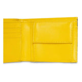 Pokemon Bifold Geldbeutel Umbreon - Smalltinytoystore