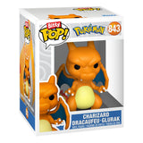 Pokémon Bitty POP! Vinyl Figuren 4er-Pack Series 3 2 cm - Smalltinytoystore