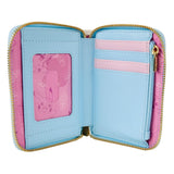 Pokemon by Loungefly Geldbeutel Pikachu - Smalltinytoystore