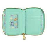 Pokemon by Loungefly Geldbeutel Water Type - Smalltinytoystore