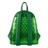 Pokemon by Loungefly Mini Rucksack Bulbasaur - Smalltinytoystore
