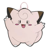 Pokemon by Loungefly Mini Rucksack Clefairy Cosplay - Smalltinytoystore