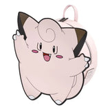 Pokemon by Loungefly Mini Rucksack Clefairy Cosplay - Smalltinytoystore