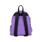 Pokemon by Loungefly Mini Rucksack Eevee AOP MNBK