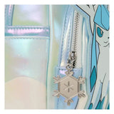 Pokemon by Loungefly Mini Rucksack Ice Type Winter