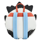 Pokemon by Loungefly Mini Rucksack Togepi