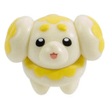 Pokémon Clip'n'Go Poké Balls Hefel & Timerball - Smalltinytoystore