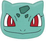 Pokemon Dekokissen Bisasam 34 cm - Smalltinytoystore