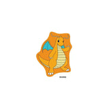 Pokemon Dekokissen Dragoran 36 cm