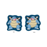 Pokemon Dekokissen Turtok 36 cm