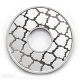 Pokémon Diecast Replik Mini Poké Ball - Smalltinytoystore