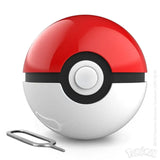 Pokémon Diecast Replik Mini Poké Ball - Smalltinytoystore