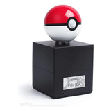 Pokémon Diecast Replik Pokéball - Smalltinytoystore