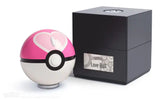 Pokémon Diecast Replik Sympaball - Smalltinytoystore
