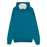 Pokémon Kapuzenjacke mit Reißverschluß Relaxo Größe M - Smalltinytoystore