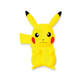 Pokémon LED Leuchte Pikachu Angry 25 cm - Smalltinytoystore