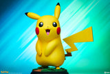 Pokémon Life-Size Statue Pikachu 47 cm - Smalltinytoystore