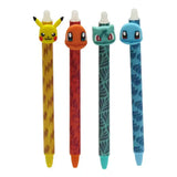 Pokémon Löschbarer Stift Display (36) - Smalltinytoystore
