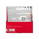 Pokémon MEGA Bauset Poké Ball Collection: Pikachu & Ditto - Smalltinytoystore